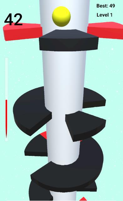 ��������3(tenkyu helix 3)��ͼ