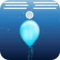 Balloon Trip(֮)3.0 ׿Ѱ