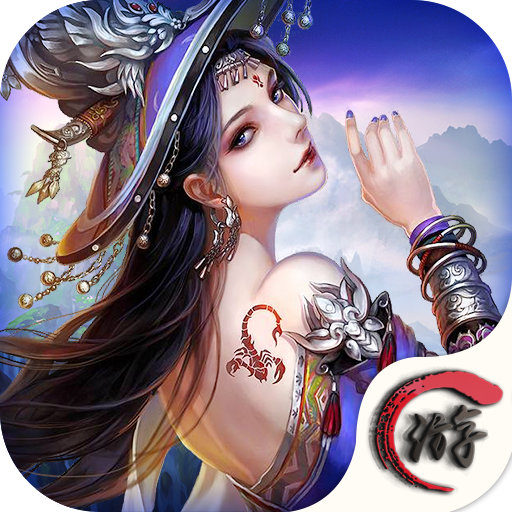 �Ϲ���Ե�ۿ۰�1.0.0 ��׿��