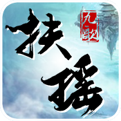 �����Ÿ谲׿��6.50.23 �ٷ���