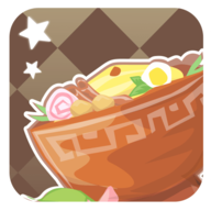 (Ramen Clicker Shop)1.0.2 ׿°