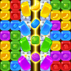Toys Cube Block Blast1.1 ֻ