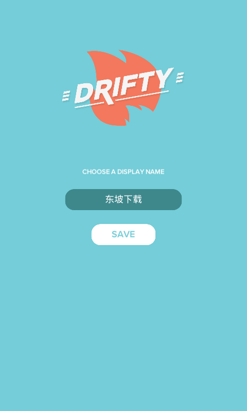 Ư(Drifty)ͼ