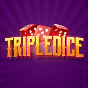 ת(TripleDice)1.0.0 ׿