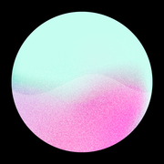 WIDE����Ƶ��׿��2.5.0 ���°�