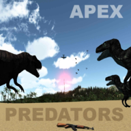 ٪޼Ͳʳ(Apex Predators)1.0.2 ׿