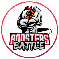 ս(Roosters Battle)1.2 ׿