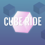 (Cube Ride)1.0.0 ׿