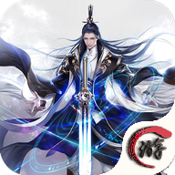 �ɾ���̸��׿��1.1.0 �ٷ���