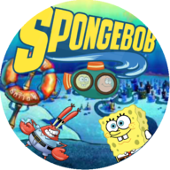 ౦(SpongeBob Escape)