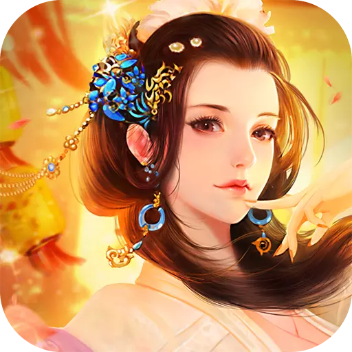 ����δ����ΰ�1.0.048 ��׿��