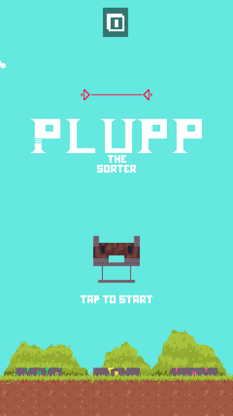 שּ(Plupp The Sorter)ͼ