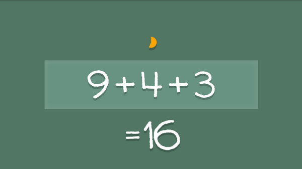 ѧ(Math Solver)ͼ