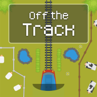ƫ(Off The Track)1.3 ׿