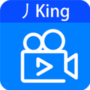 ����ӰԺapp1.0.6��׿��