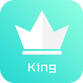 Kingֱ��1.0.6 ��׿��