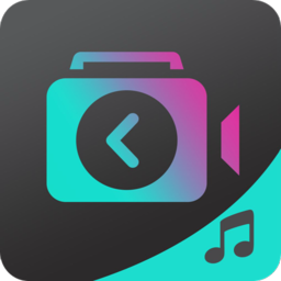 �춶��Ч����Ƶapp2.9.11 ��׿��