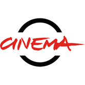 ������Ӱ��(Roma Film Festival)3.0.7 �ֻ���