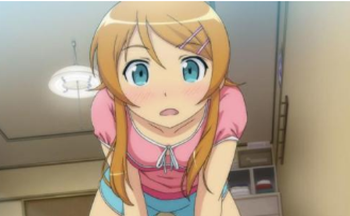 �������������Ϸ