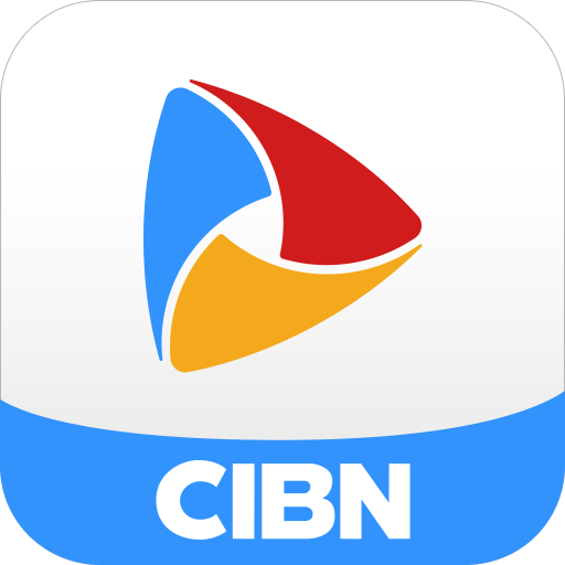 cibn�ֻ����ӿͻ���8.5.6 ��׿��