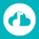 Ľ������app1.0 �ٷ���׿��