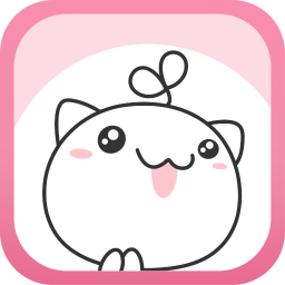 ӣ����app1.3.0 ��׿��