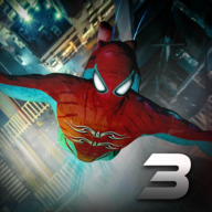 Super Spider Strange War Hero(Ӣ)3.0 °