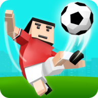 Kick Soccer()