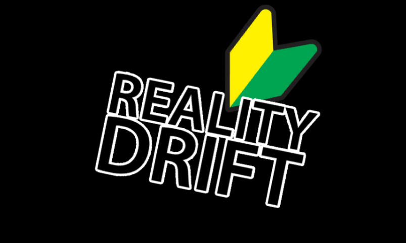 ƯϷ(Reality Drift Multiplayer)ͼ