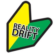 多人漂移游戏(Reality Drift Multiplayer)