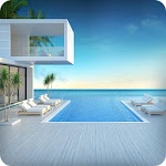 Escape Game Modern Beach House(Ϸִ̲)1.0.0 ֻ