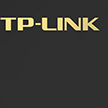TP-LINK UG310 
