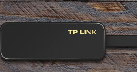 TP-LINK UG310 ͼ0