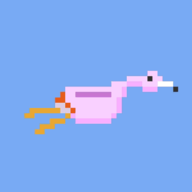 (Mr Flamingo)1.0 ׿
