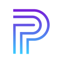 P������������1.0.0 ���°�