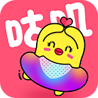 ��ߴֱ��app1.0.1��׿��