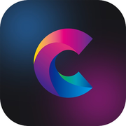 ���ӽ�ֱ��5.4��׿��