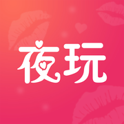 ҹ��ֱ��app1.2.0��׿��