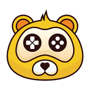 �����㳡app1.0.1��׿��