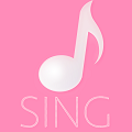 sing�㳡app4.2.0��׿��