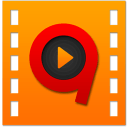 VӰ�Ӿ���1.30 ��׿��