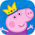 С��������Ƶapp3.8.0 ��׿��