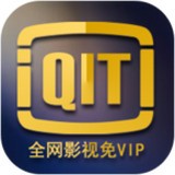 ������Ӱ��app1.0.5 ���°�