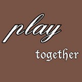 ����Ӱ��app2.0 ��׿��