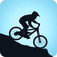 Mountain Bike Xtremeٽг1.2.2׿
