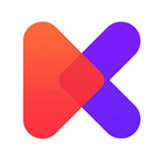 ȫ��VIP�ֻ���0.0.10 ��׿���°�