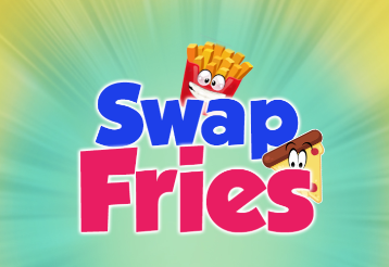 (Swap Fries)