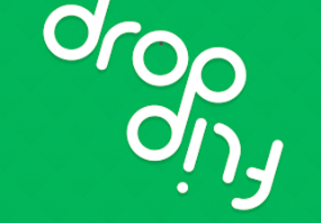 drop flip׿(䷭ת)