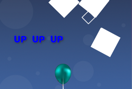 Up Up Up()