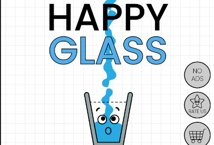ֲƻ(Happy Glass)